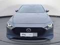 Mazda 3 Fastback Skyactic-X 2.0 M-Hybrid Selection HUD Grau - thumbnail 7