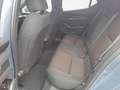 Mazda 3 Fastback Skyactic-X 2.0 M-Hybrid Selection HUD Grau - thumbnail 9