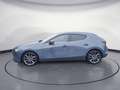 Mazda 3 Fastback Skyactic-X 2.0 M-Hybrid Selection HUD Grau - thumbnail 3