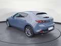 Mazda 3 Fastback Skyactic-X 2.0 M-Hybrid Selection HUD Grau - thumbnail 4
