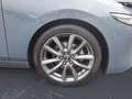 Mazda 3 Fastback Skyactic-X 2.0 M-Hybrid Selection HUD Grau - thumbnail 12