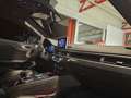 Audi RS5 2.9 TFSI quattro Panorama Schwarz - thumbnail 24