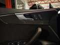 Audi RS5 2.9 TFSI quattro Panorama Schwarz - thumbnail 37