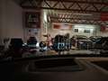 Audi RS5 2.9 TFSI quattro Panorama Schwarz - thumbnail 26