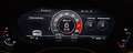 Audi RS5 2.9 TFSI quattro Panorama Schwarz - thumbnail 28