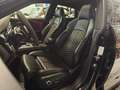 Audi RS5 2.9 TFSI quattro Panorama Schwarz - thumbnail 38