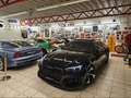 Audi RS5 2.9 TFSI quattro Panorama Schwarz - thumbnail 2
