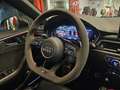 Audi RS5 2.9 TFSI quattro Panorama Schwarz - thumbnail 22