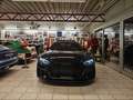 Audi RS5 2.9 TFSI quattro Panorama Schwarz - thumbnail 5