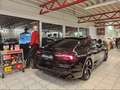 Audi RS5 2.9 TFSI quattro Panorama Schwarz - thumbnail 10