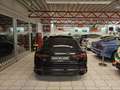 Audi RS5 2.9 TFSI quattro Panorama Schwarz - thumbnail 13