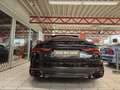 Audi RS5 2.9 TFSI quattro Panorama Schwarz - thumbnail 15