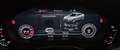 Audi RS5 2.9 TFSI quattro Panorama Schwarz - thumbnail 29