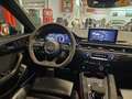 Audi RS5 2.9 TFSI quattro Panorama Schwarz - thumbnail 20