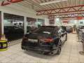 Audi RS5 2.9 TFSI quattro Panorama Schwarz - thumbnail 11