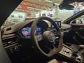 Audi RS5 2.9 TFSI quattro Panorama Schwarz - thumbnail 18