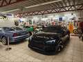 Audi RS5 2.9 TFSI quattro Panorama Schwarz - thumbnail 1