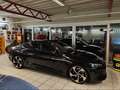 Audi RS5 2.9 TFSI quattro Panorama Schwarz - thumbnail 7