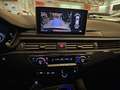 Audi RS5 2.9 TFSI quattro Panorama Schwarz - thumbnail 34