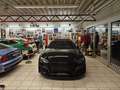 Audi RS5 2.9 TFSI quattro Panorama Schwarz - thumbnail 4