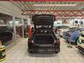 Audi RS5 2.9 TFSI quattro Panorama Schwarz - thumbnail 17