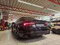 Audi RS5 2.9 TFSI quattro Panorama Schwarz - thumbnail 9