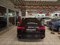 Audi RS5 2.9 TFSI quattro Panorama Schwarz - thumbnail 14