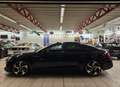 Audi RS5 2.9 TFSI quattro Panorama Schwarz - thumbnail 8