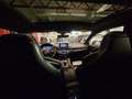 Audi RS5 2.9 TFSI quattro Panorama Schwarz - thumbnail 19