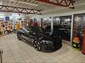 Audi RS5 2.9 TFSI quattro Panorama Schwarz - thumbnail 6
