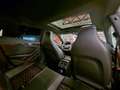 Audi RS5 2.9 TFSI quattro Panorama Schwarz - thumbnail 42