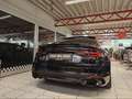 Audi RS5 2.9 TFSI quattro Panorama Schwarz - thumbnail 12