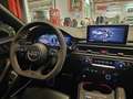Audi RS5 2.9 TFSI quattro Panorama Schwarz - thumbnail 21