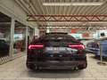 Audi RS5 2.9 TFSI quattro Panorama Schwarz - thumbnail 16