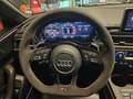 Audi RS5 2.9 TFSI quattro Panorama Schwarz - thumbnail 23