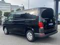Volkswagen T6.1 Transporter Kasten 2.0 TDI Regalsystem Noir - thumbnail 4