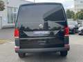 Volkswagen T6.1 Transporter Kasten 2.0 TDI Regalsystem Noir - thumbnail 6