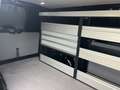 Volkswagen T6.1 Transporter Kasten 2.0 TDI Regalsystem Noir - thumbnail 8