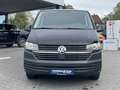 Volkswagen T6.1 Transporter Kasten 2.0 TDI Regalsystem Noir - thumbnail 3