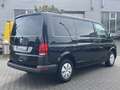 Volkswagen T6.1 Transporter Kasten 2.0 TDI Regalsystem Noir - thumbnail 5