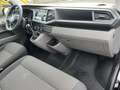 Volkswagen T6.1 Transporter Kasten 2.0 TDI Regalsystem Noir - thumbnail 9