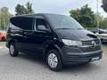 Volkswagen T6.1 Transporter Kasten 2.0 TDI Regalsystem Noir - thumbnail 2