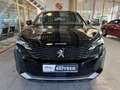 Peugeot 3008 PureTech 130 Allure Pack, Kamera, Navi! LED Zwart - thumbnail 3
