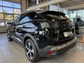 Peugeot 3008 PureTech 130 Allure Pack, Kamera, Navi! LED Zwart - thumbnail 4