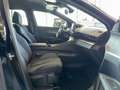 Peugeot 3008 PureTech 130 Allure Pack, Kamera, Navi! LED Zwart - thumbnail 16