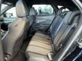 Peugeot 3008 PureTech 130 Allure Pack, Kamera, Navi! LED Zwart - thumbnail 18