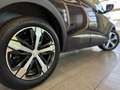Peugeot 3008 PureTech 130 Allure Pack, Kamera, Navi! LED Zwart - thumbnail 7
