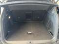 Peugeot 3008 PureTech 130 Allure Pack, Kamera, Navi! LED Zwart - thumbnail 9