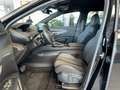 Peugeot 3008 PureTech 130 Allure Pack, Kamera, Navi! LED Zwart - thumbnail 10