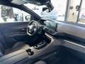 Peugeot 3008 PureTech 130 Allure Pack, Kamera, Navi! LED Zwart - thumbnail 15